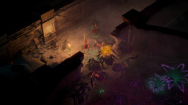 Pathfinder: Kingmaker - Imperial Edition Bundle screenshot 5