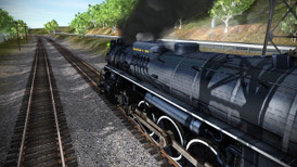 Trainz: A New Era Mega Pack screenshot 5