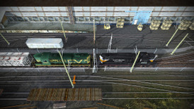 Trainz: A New Era Mega Pack screenshot 3
