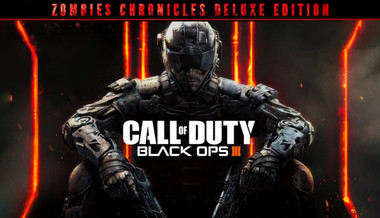 Buy Call of Duty: Advanced Warfare: Havoc Steam