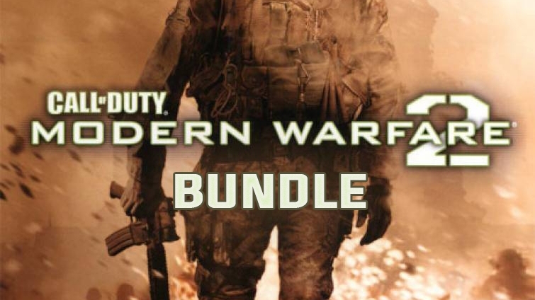 Steam] Modern Warfare 2 2022 ($45.49/35%) : r/GameDeals