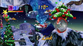 Dreamcast Collection screenshot 4