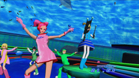 Dreamcast Collection screenshot 3