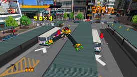 Dreamcast Collection screenshot 5