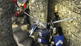 The Stronghold Collection screenshot 3
