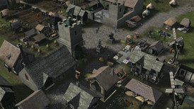 The Stronghold Collection screenshot 4