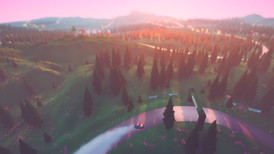 art of rally screenshot 4