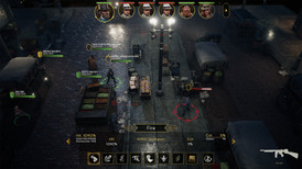 Empire of Sin - Premium Edition screenshot 2