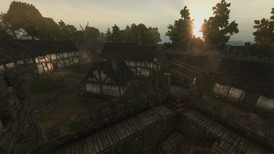 Life is Feudal: Your Own screenshot 4