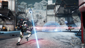 Lemnis Gate screenshot 4