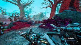 Lemnis Gate screenshot 5