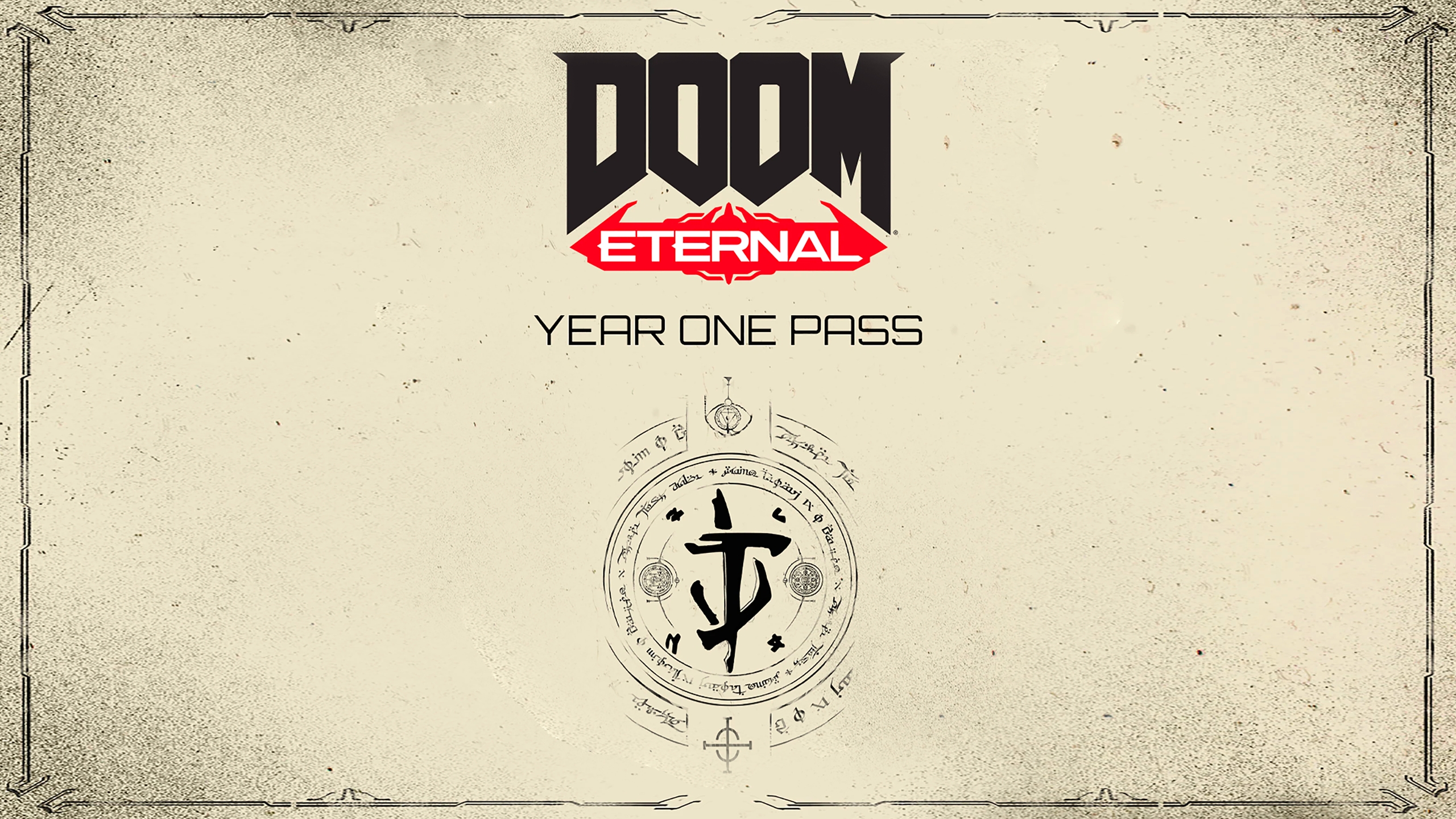 Doom 1 Купить Ключ