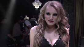 Super Seducer 3: The Final Seduction screenshot 2
