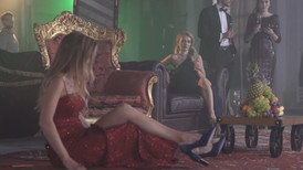 Super Seducer 3: The Final Seduction screenshot 3
