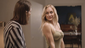 Super Seducer 3: The Final Seduction screenshot 4