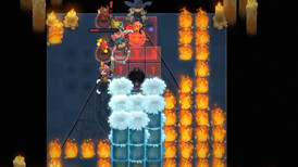 Crown Trick screenshot 2