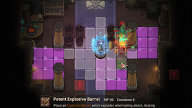 Crown Trick screenshot 3