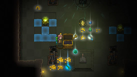 Crown Trick screenshot 4