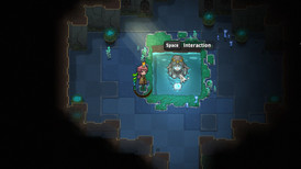 Crown Trick screenshot 5