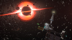AGOS - A Game Of Space screenshot 3