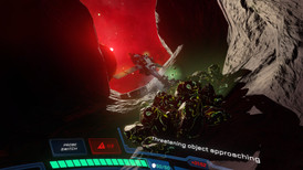 AGOS - A Game Of Space screenshot 5