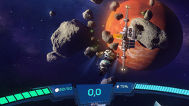 AGOS - A Game Of Space screenshot 2