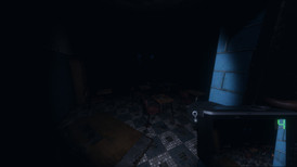 Phasmophobia screenshot 2