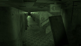 Phasmophobia screenshot 5