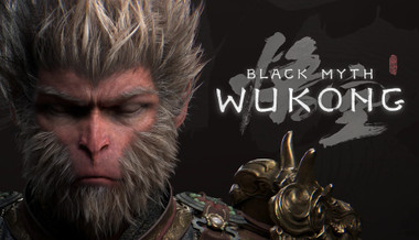 Black Myth: Wukong - Gioco completo per PC