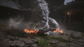 Black Myth: Wukong screenshot 4