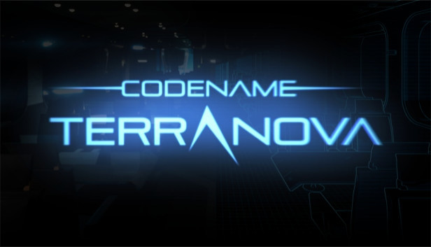 Codename: Terranova