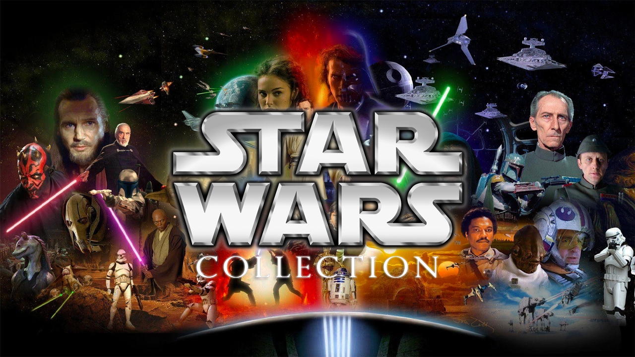 Star Wars Outlaws™ for Xbox, PlayStation, PC, and More