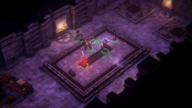 Pathfinder: Kingmaker - Beneath The Stolen Lands screenshot 4