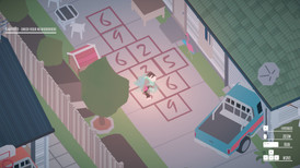 A Day Without Me screenshot 5