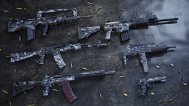 Insurgency: Sandstorm - Breakaway Set Bundle screenshot 2