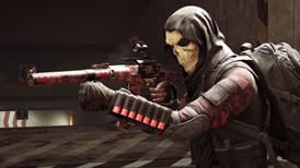 Insurgency: Sandstorm - Breakaway Set Bundle screenshot 3
