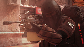 Insurgency: Sandstorm - Breakaway Set Bundle screenshot 4