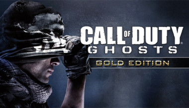 Call of Duty: Black Ops II - Digital Deluxe Edition, Steam