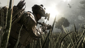 Call of Duty: Ghosts Gold Edition screenshot 3