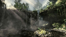 Call of Duty: Ghosts Gold Edition screenshot 2