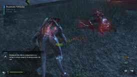 Call of Duty: Ghosts Gold Edition screenshot 4