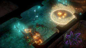 Pathfinder: Kingmaker - Varnhold's Lot screenshot 4