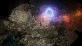 Pathfinder: Kingmaker - Varnhold's Lot screenshot 5