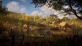 Assassin’s Creed Valhalla Gold Edition screenshot 4