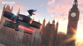 Watch Dogs Legion Ultimate Edition screenshot 2