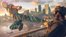 Watch Dogs Legion Ultimate Edition screenshot 4