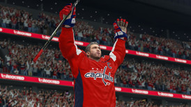 NHL 21 screenshot 3