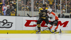 NHL 21 (Xbox ONE / Xbox Series X|S) screenshot 4