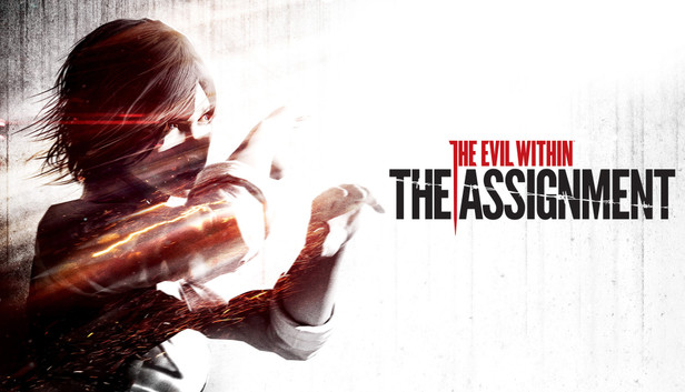 The Evil Within: The Assignment