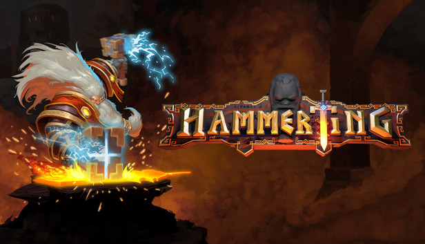 Hammerting